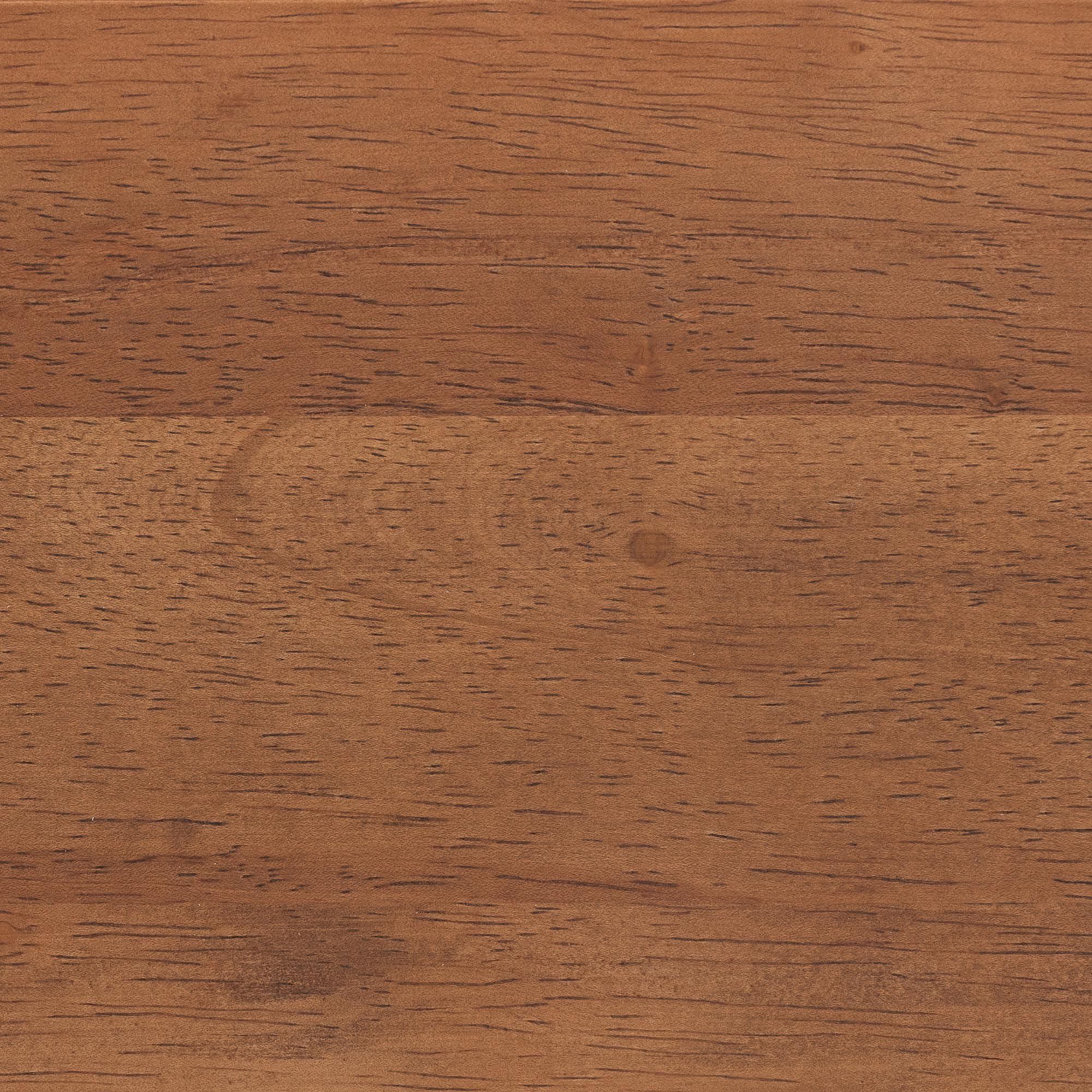 Image 7 Baxton Studio Thatcher Queen Size Platform Bed with Woven Rattan more views