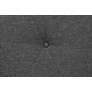 4_Baxton Studio Theo Dark Gray Ottoman Footstool more views