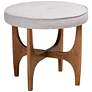 2_Baxton Studio Theo Greyish Beige Ottoman Footstool