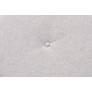 4_Baxton Studio Theo Greyish Beige Ottoman Footstool more views