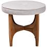 5_Baxton Studio Theo Greyish Beige Ottoman Footstool more views