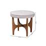 7_Baxton Studio Theo Greyish Beige Ottoman Footstool more views