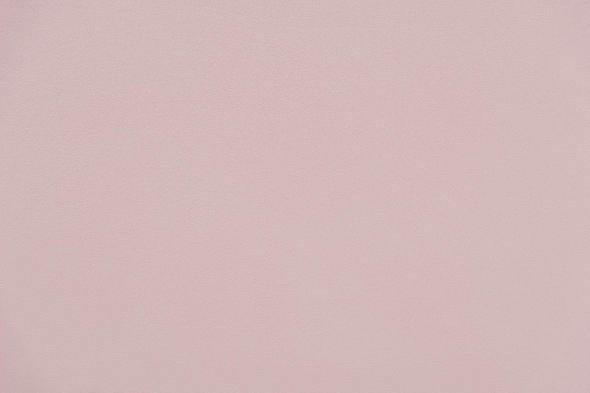 Image 5 Baxton Studio Timila Light Pink Upholstered Full Size Daybed with Trundle more views