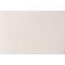5_Baxton Studio Tori Ivory Boucle Fabric Round Ottoman more views
