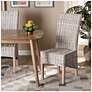 1_Baxton Studio Trianna Whitewashed Rattan Wood Dining Chair