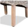 7_Baxton Studio Trianna Whitewashed Rattan Wood Dining Chair more views