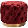 2_Baxton Studio Valeria Burgundy Red Velvet Tufted Ottoman