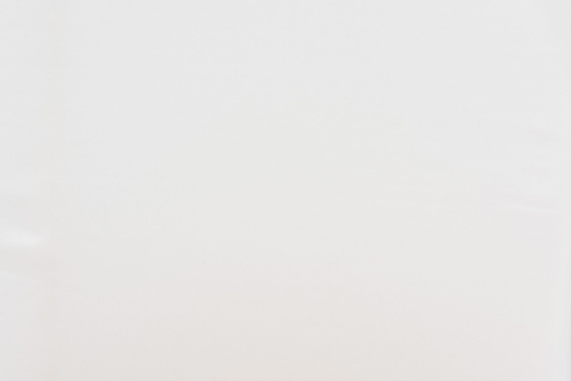 Image 5 Baxton Studio Zariah 2-Piece Dining Chair Set more views