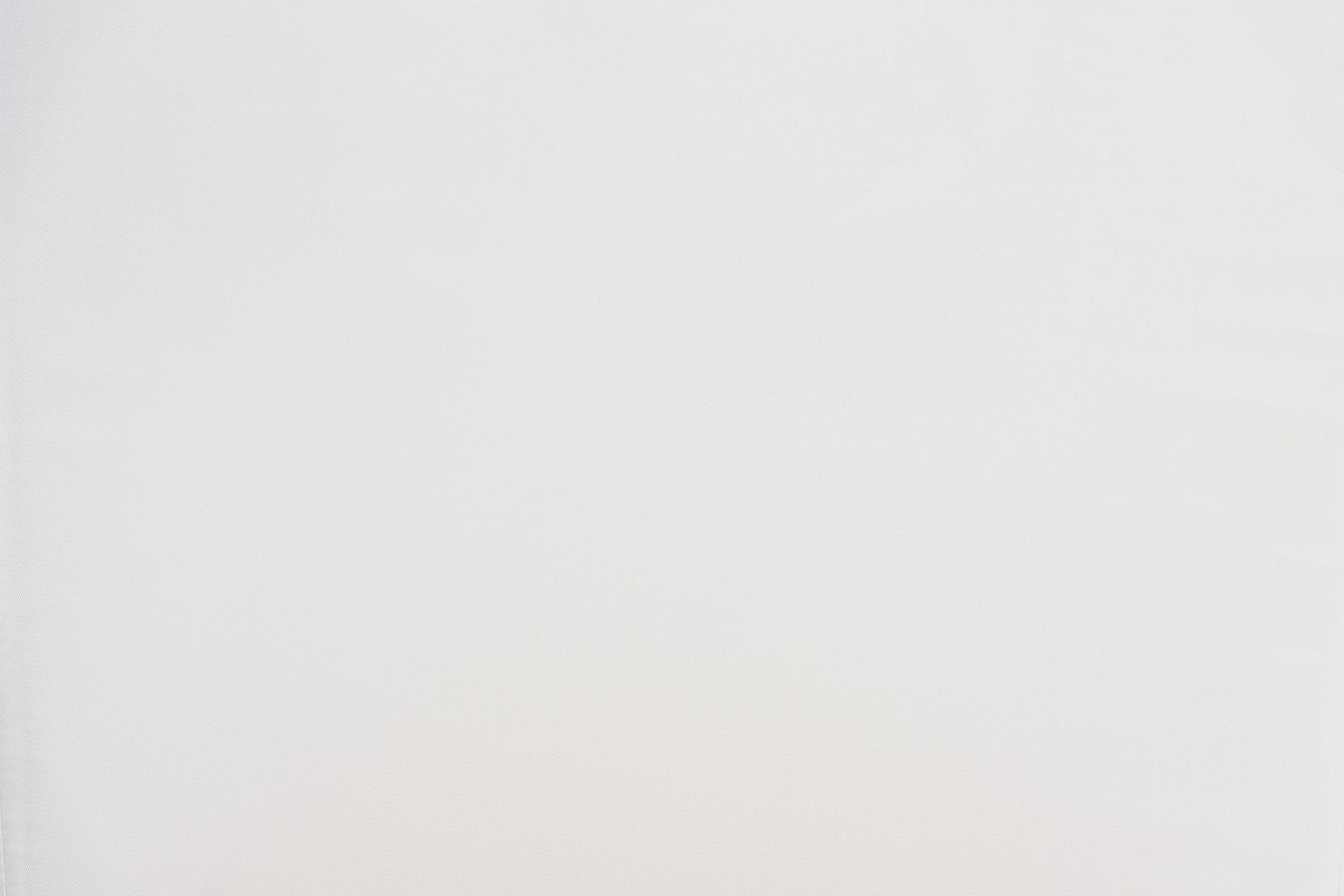 Image 5 Baxton Studio Zariah Natural Brown Rattan and Mahogany Wood Bar Stool more views