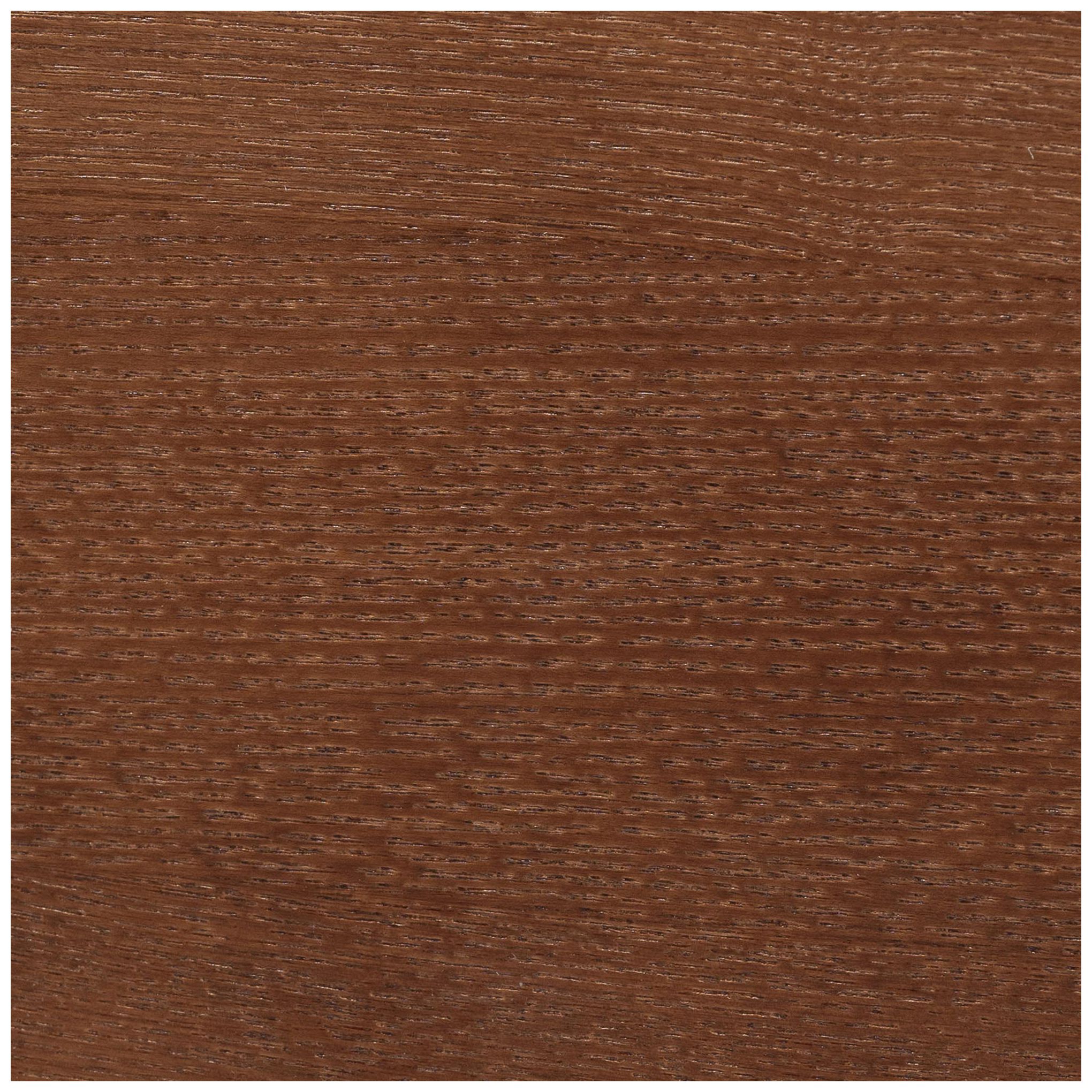 Image 7 Baxton Studio Zola Platform Bed - Mid-Century Modern Bed, Queen more views