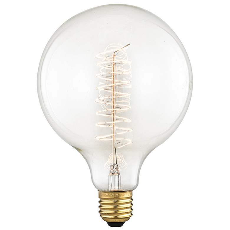 Image 2 Bay Ridge 1 Light Lg Pendant more views