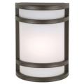 Great Outdoors BAY VIEW Bronze Collection