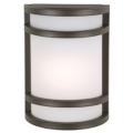 Great Outdoors Bay View Bronze Collection