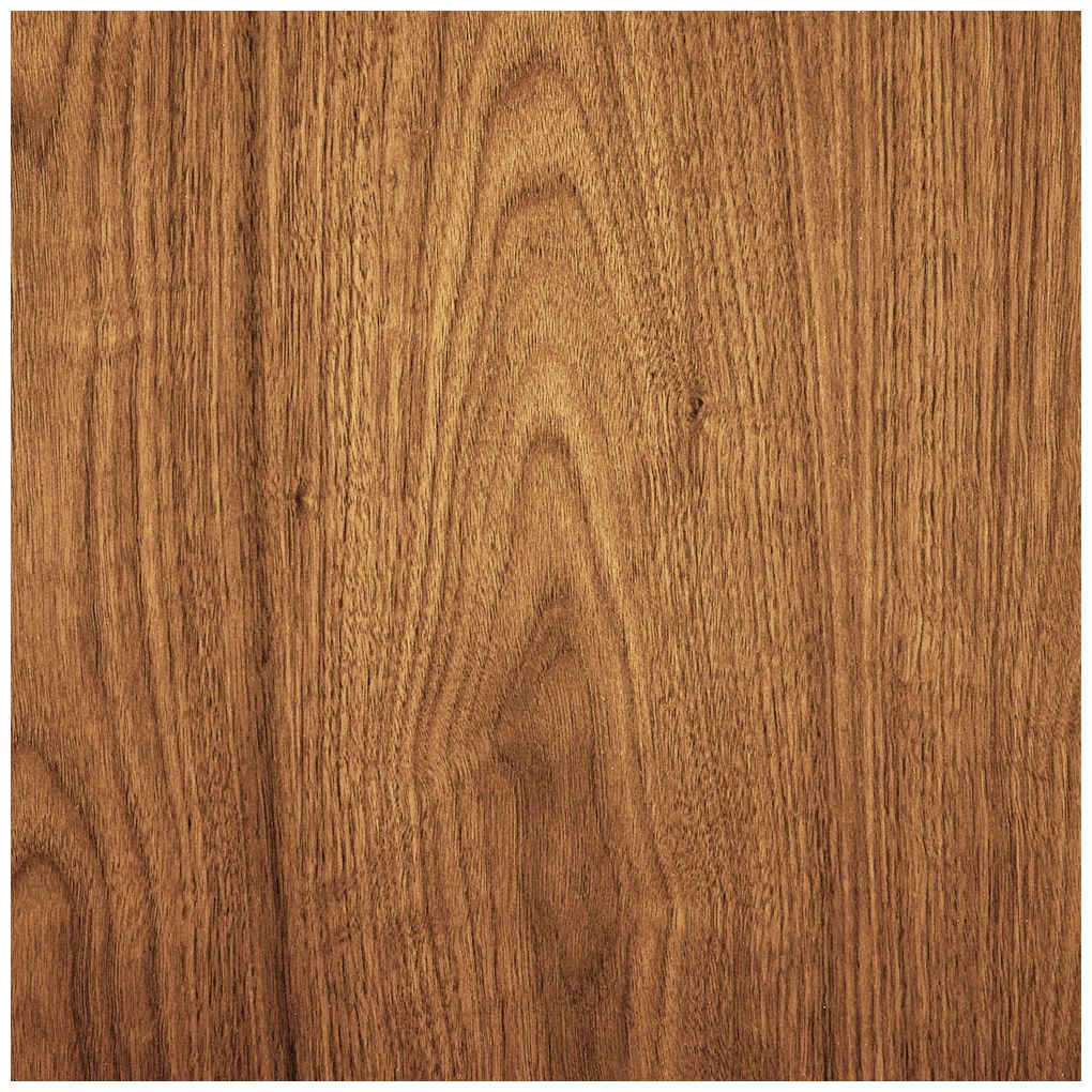 Baylor 27" Cream Faux Leather Swivel Counter Stool