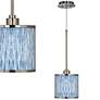 1_Beachcomb Giclee Glow Mini Pendant Light