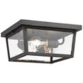 Z-Lite Beacon Bronze Collection