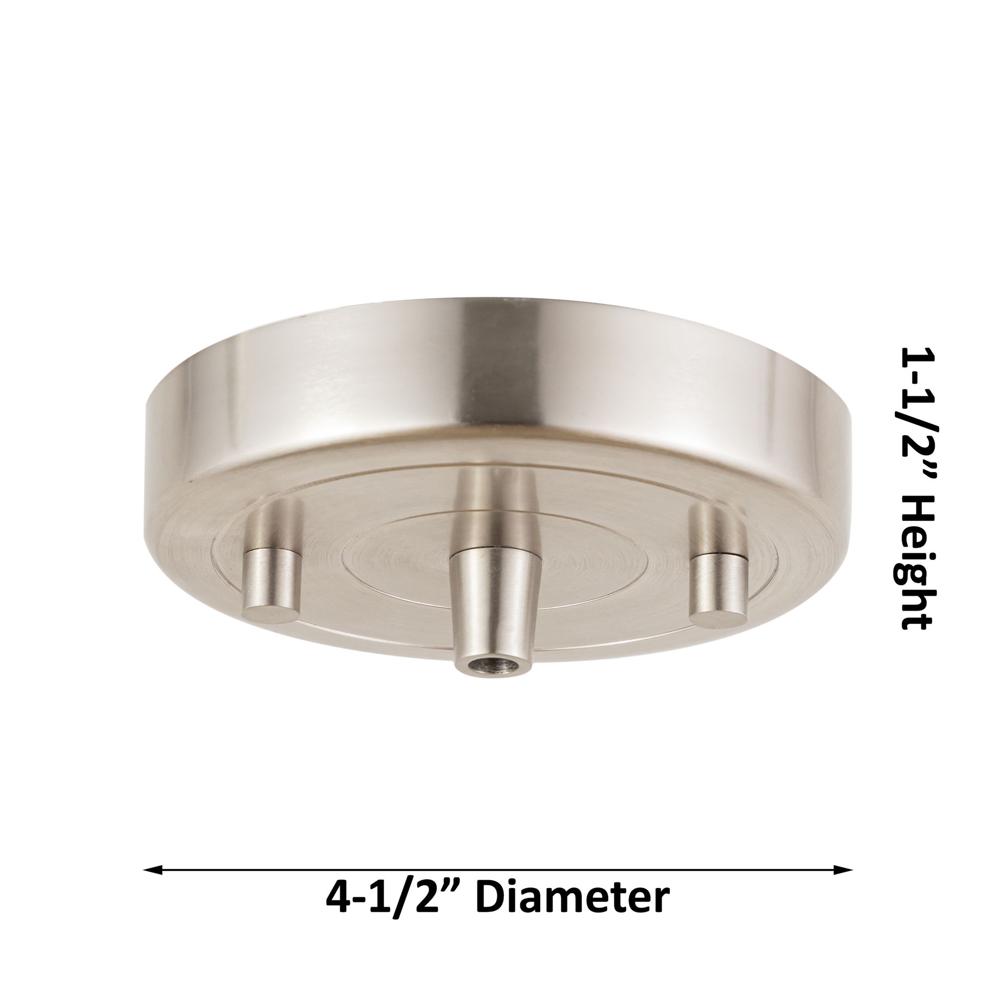 Image 7 Beacon 12" Wide Satin Gold Mini Pendant with Clear Globe Glass Shade more views