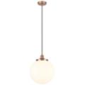 Innovations Lighting Beacon Copper Collection