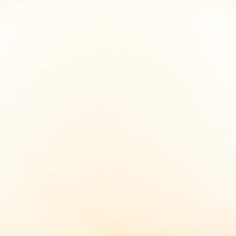 Image 5 Beacon 15 3/4"W Brushed Brass Pendant Light w/ White Glass more views