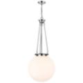 Innovations Lighting Beacon Chrome Collection