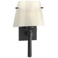 Hubbardton Forge Beacon Hall Black Collection