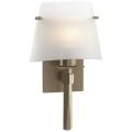 Hubbardton Forge Beacon Hall Gold Collection