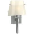 Hubbardton Forge Beacon Hall Silver Collection