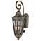 Beacon Hill Collection 24" High Outdoor Wall Light