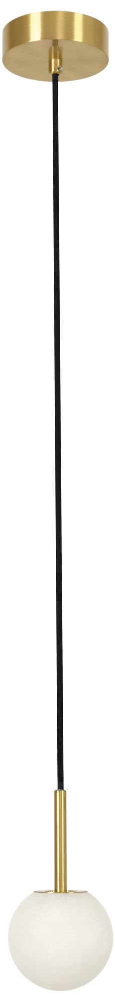 Beacon Lighting Beacon Lighting Lucent Collection