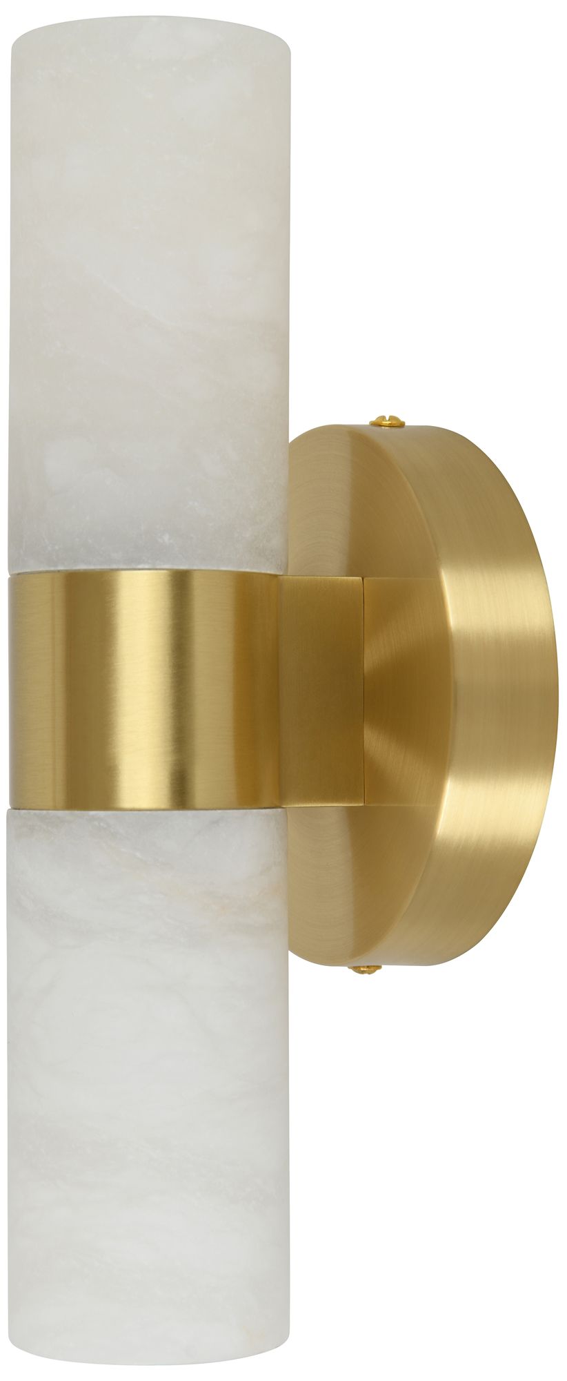 Beacon Lighting Luella 2Lt Wall Sconce i