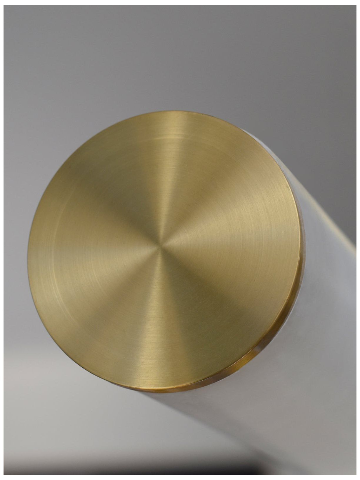 Beacon Lighting Luella Alabaster Linear