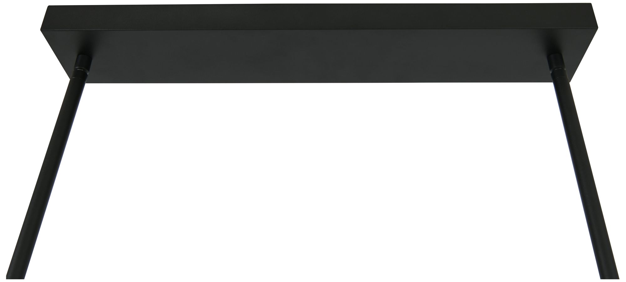 Image 7 Beacon Lighting Luella Alabaster Linear more views