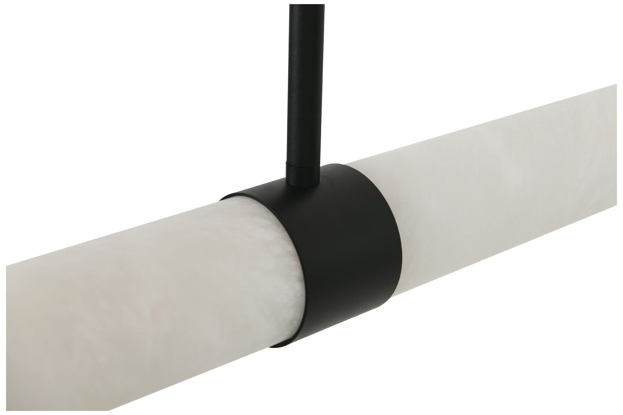 Beacon Lighting Luella Alabaster Linear