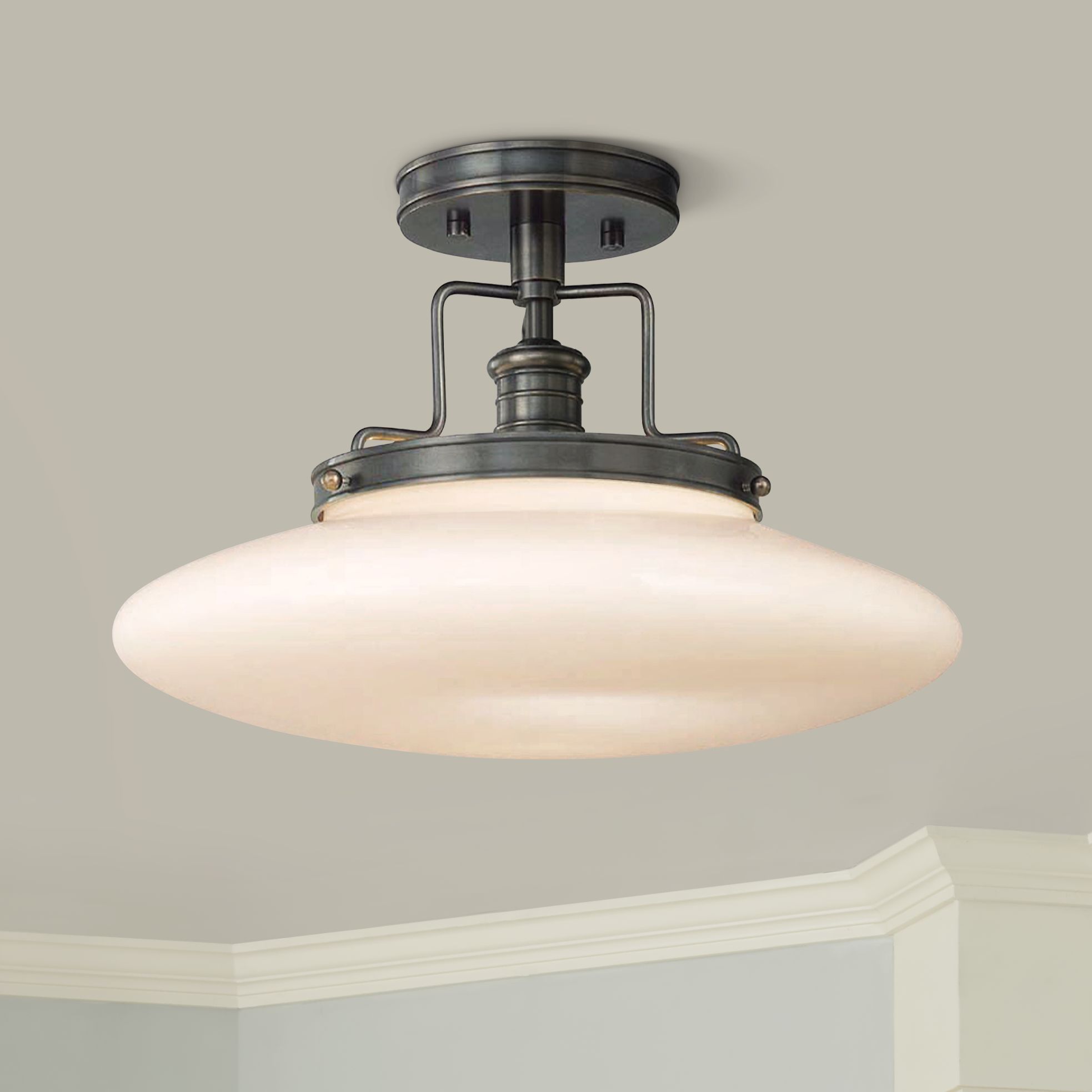 second hand ceiling lights for sale