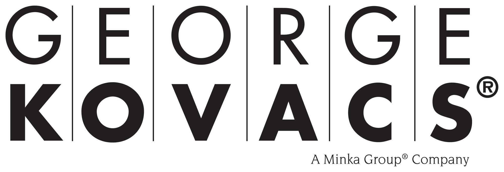 Image 5 Beam Me Up! 14" Wide Coal and Satin Brass LED Ceiling Light more views