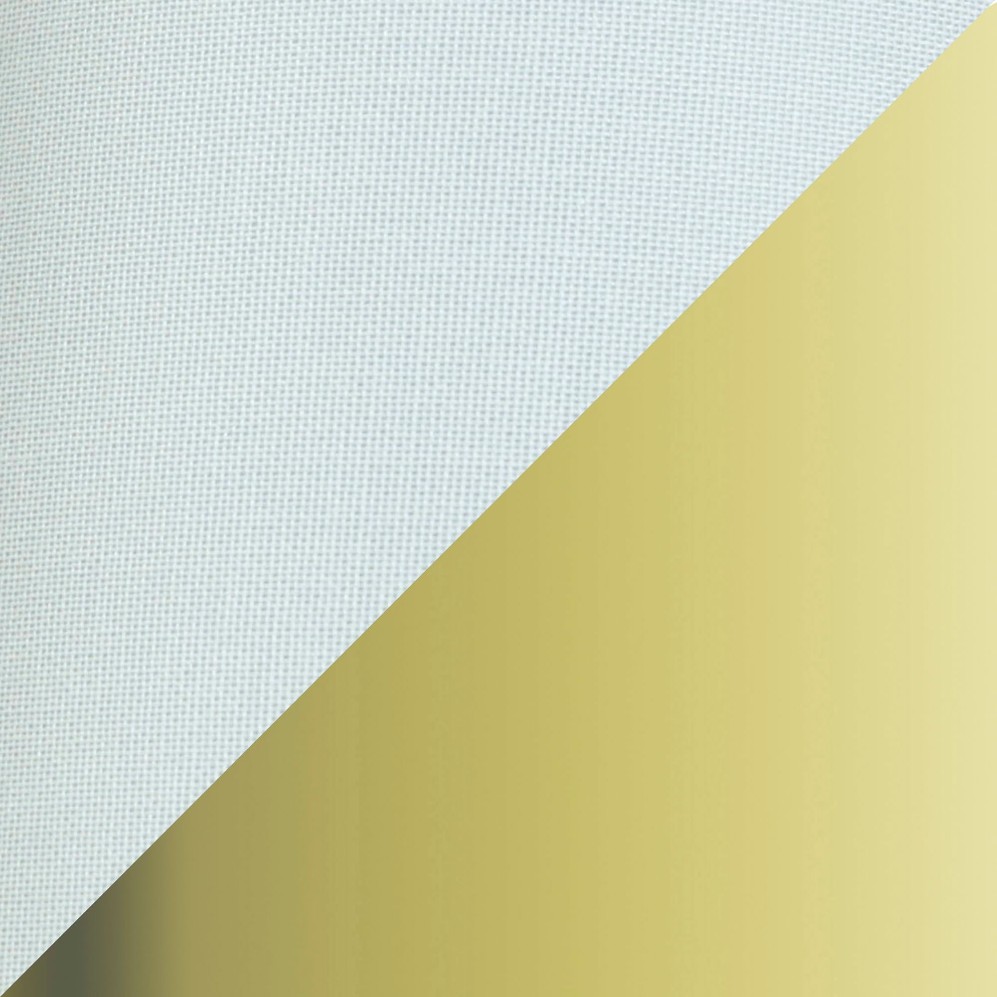 Image 7 Beatrice 13 3/4"H Crystal Table Lamp with Off-White Shade more views