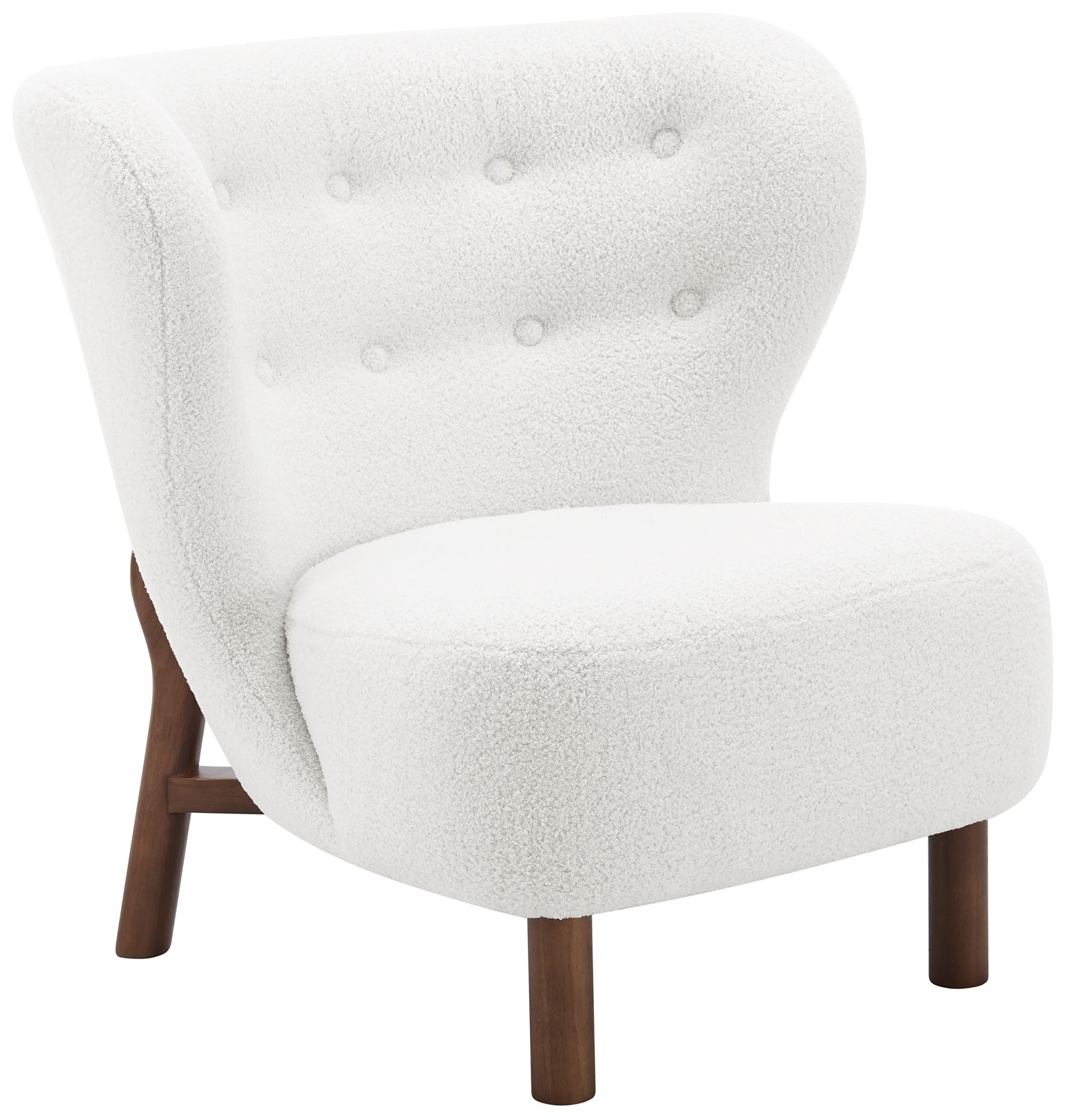 Image 2 Beatrice Lounge Chair more views