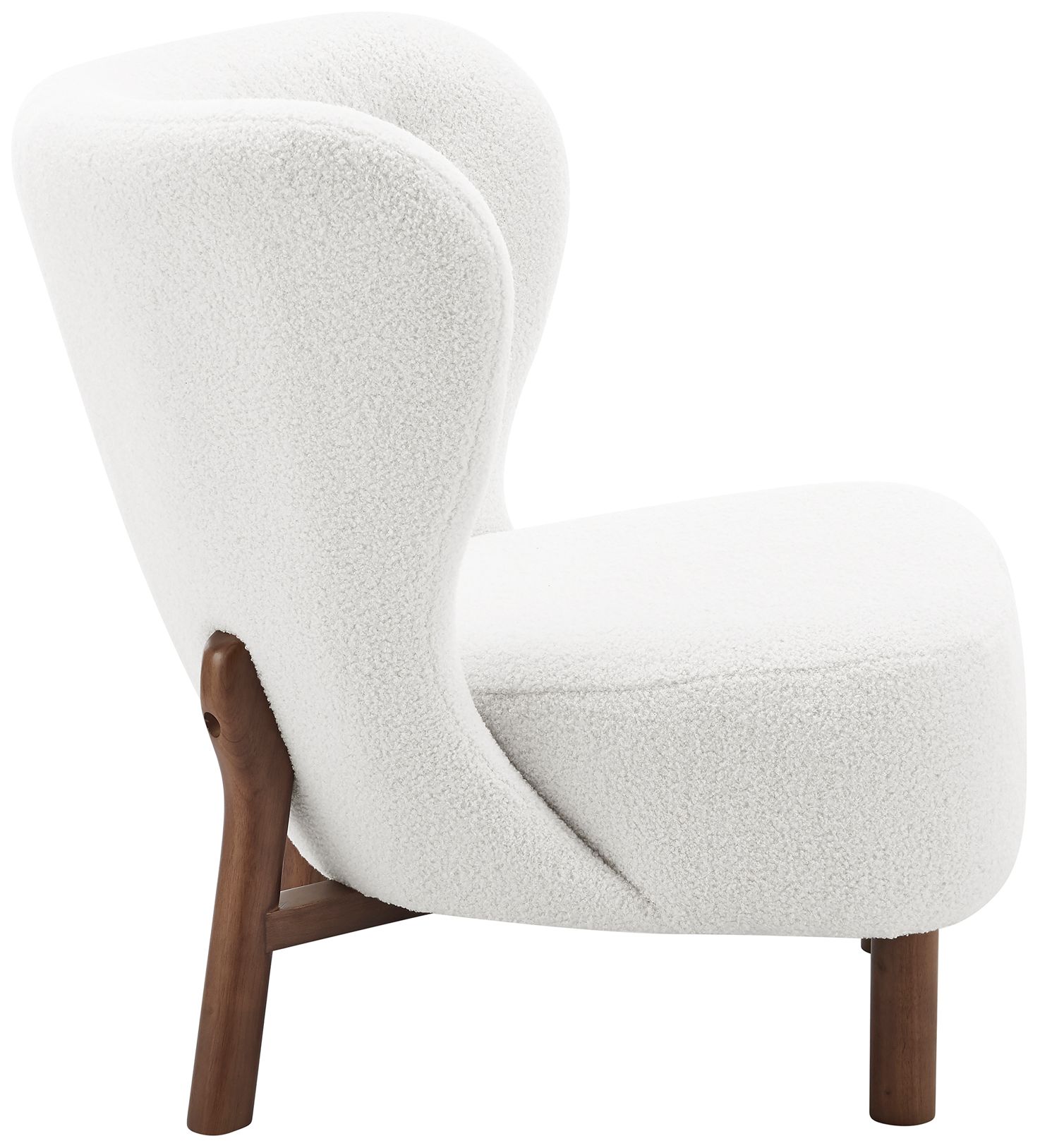 Image 3 Beatrice Lounge Chair more views