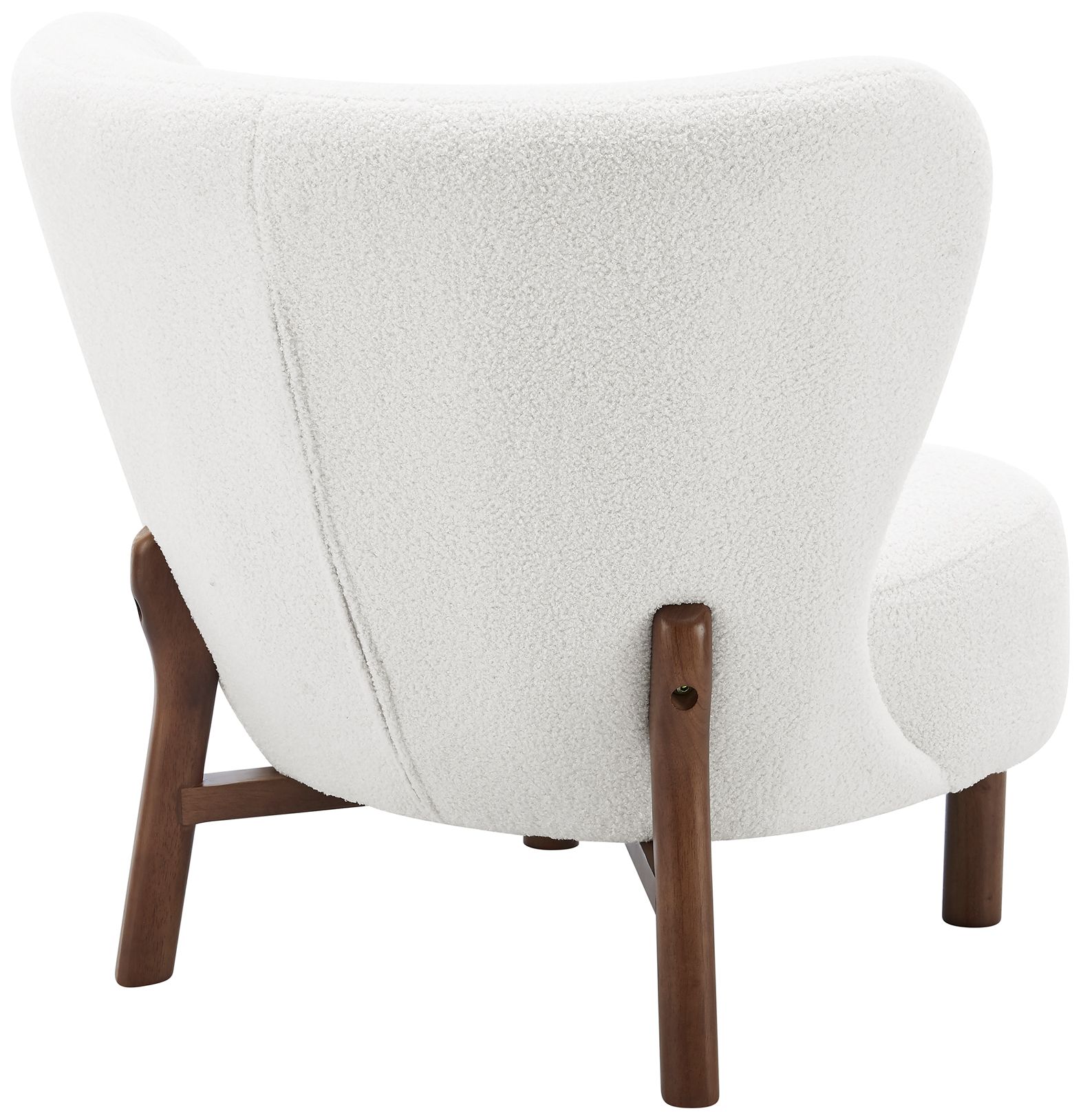 Image 4 Beatrice Lounge Chair more views