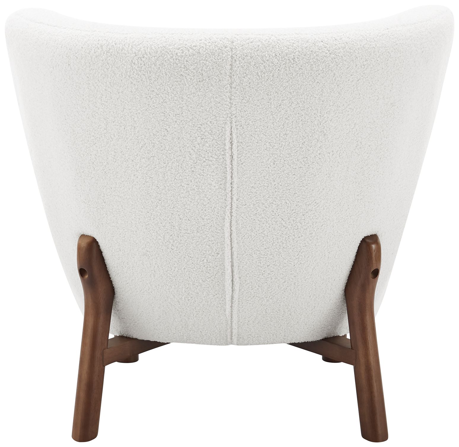 Image 5 Beatrice Lounge Chair more views