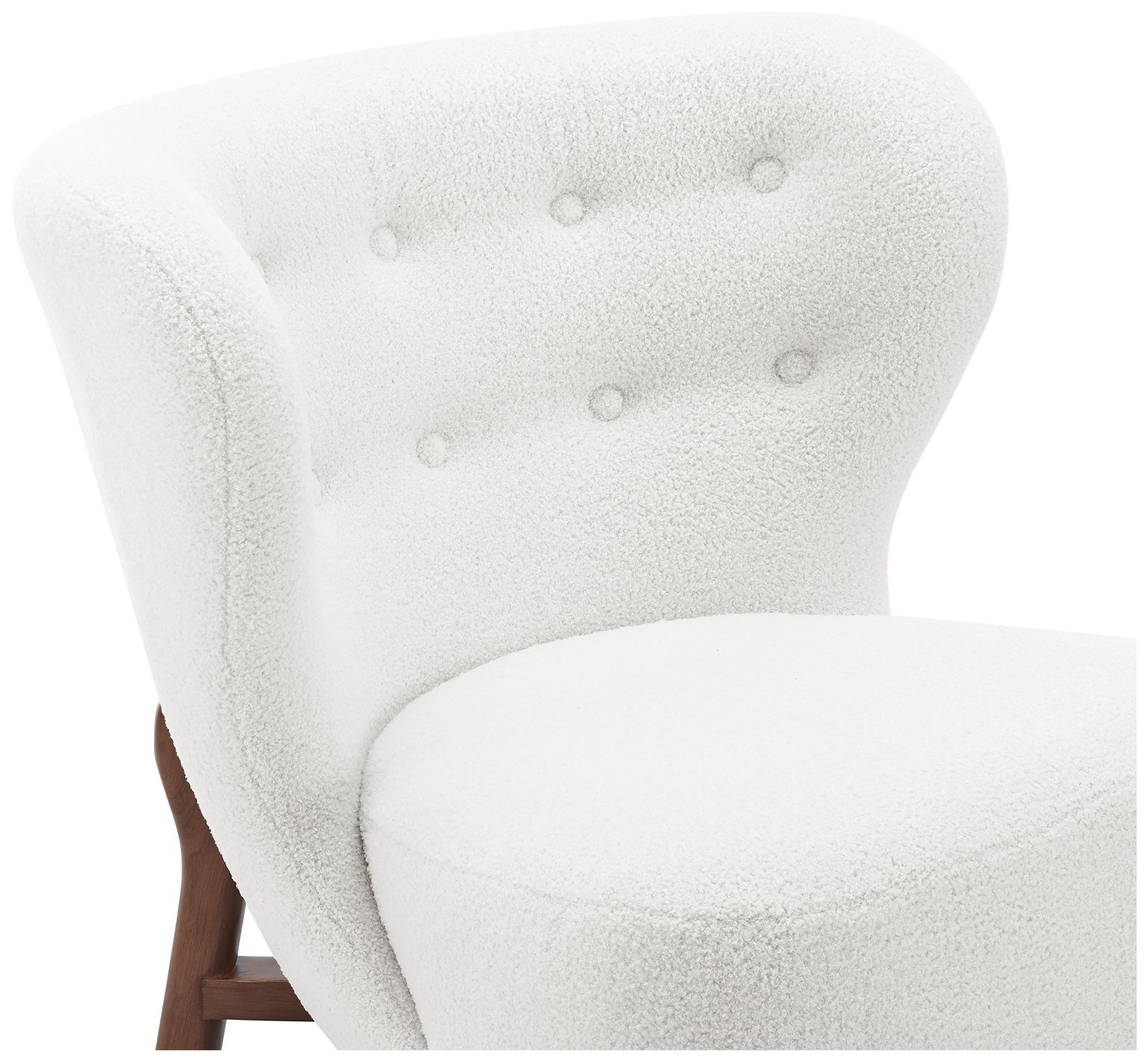Image 6 Beatrice Lounge Chair more views