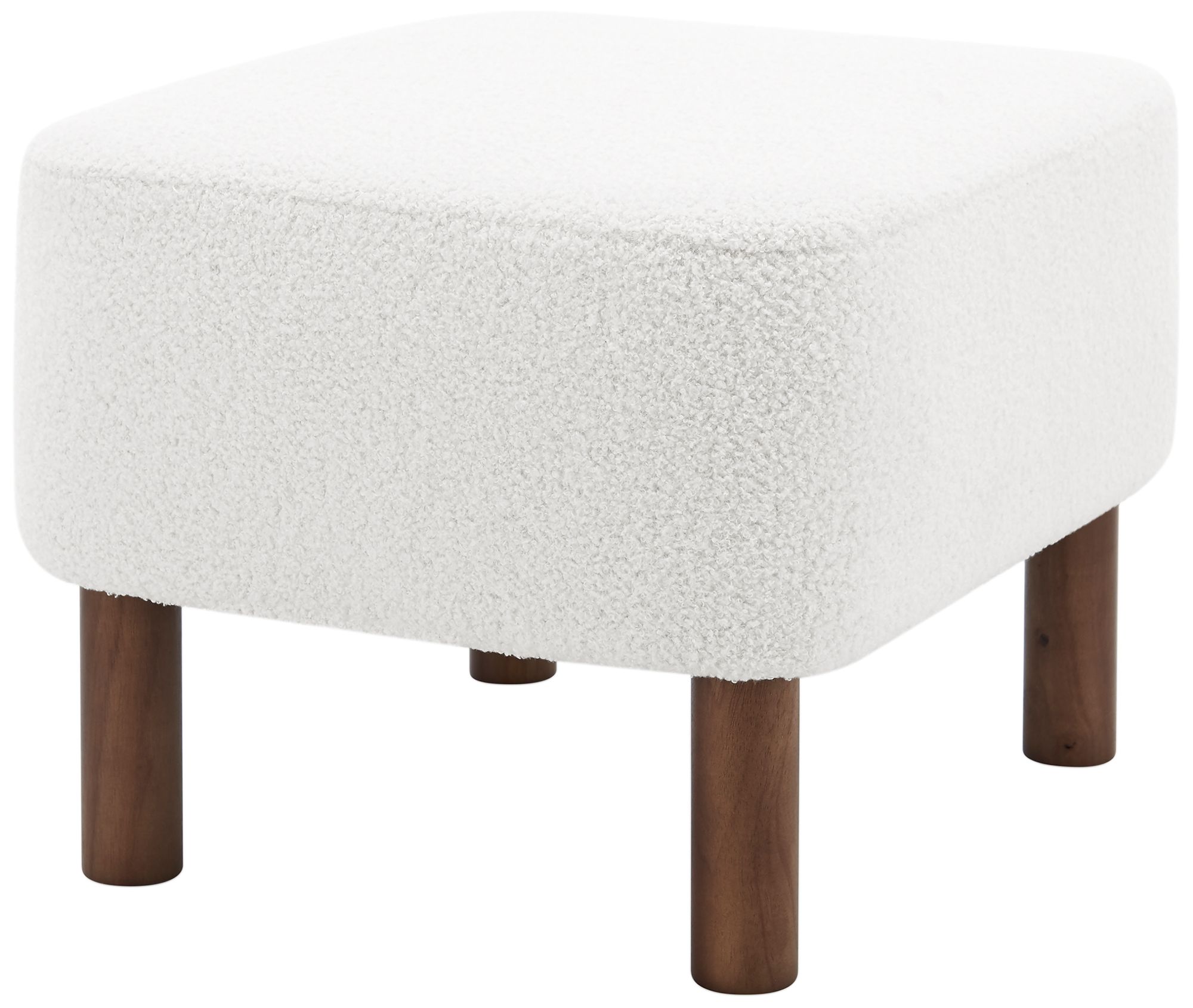 Image 2 Beatrice Stool more views