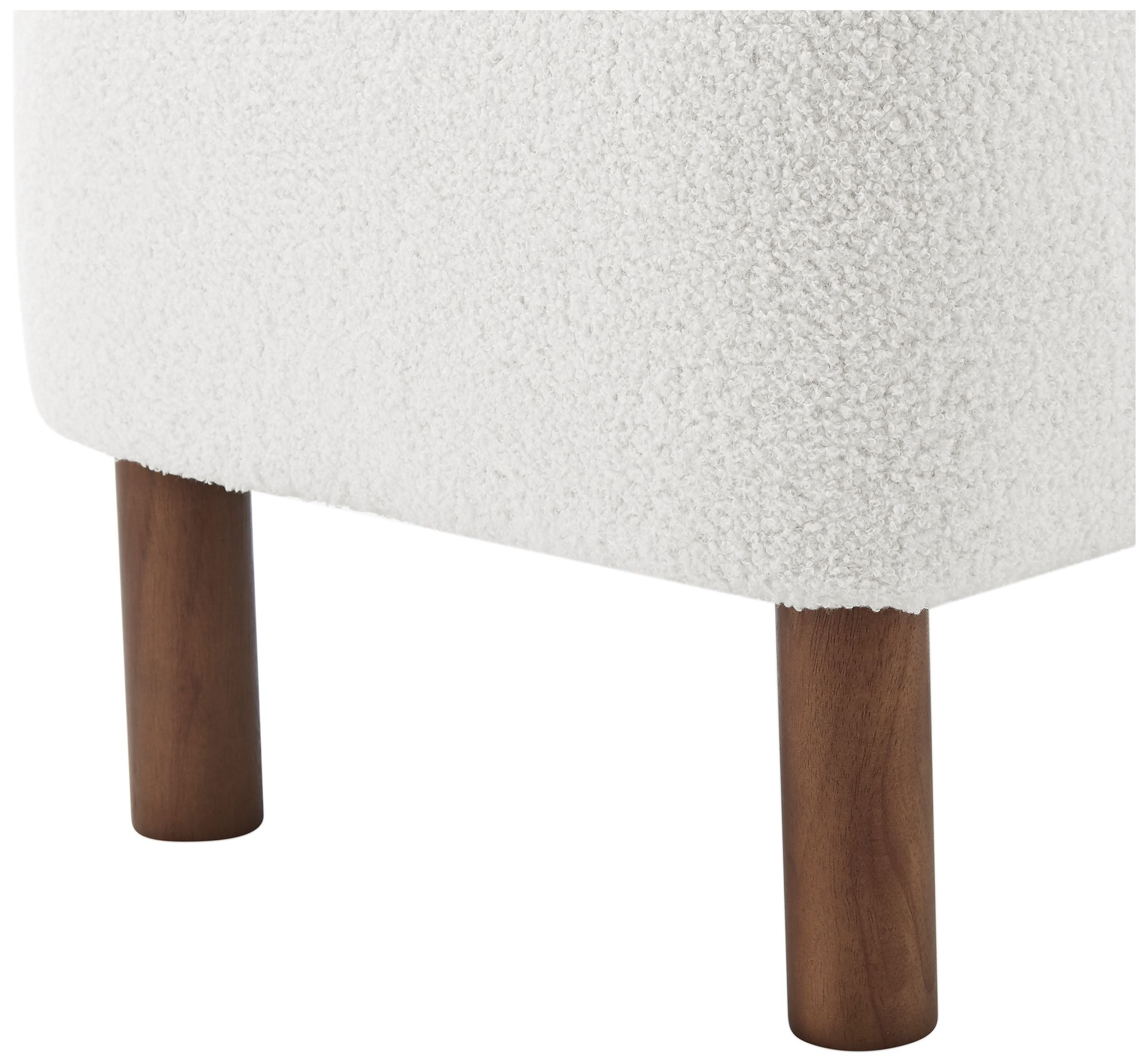 Image 4 Beatrice Stool more views