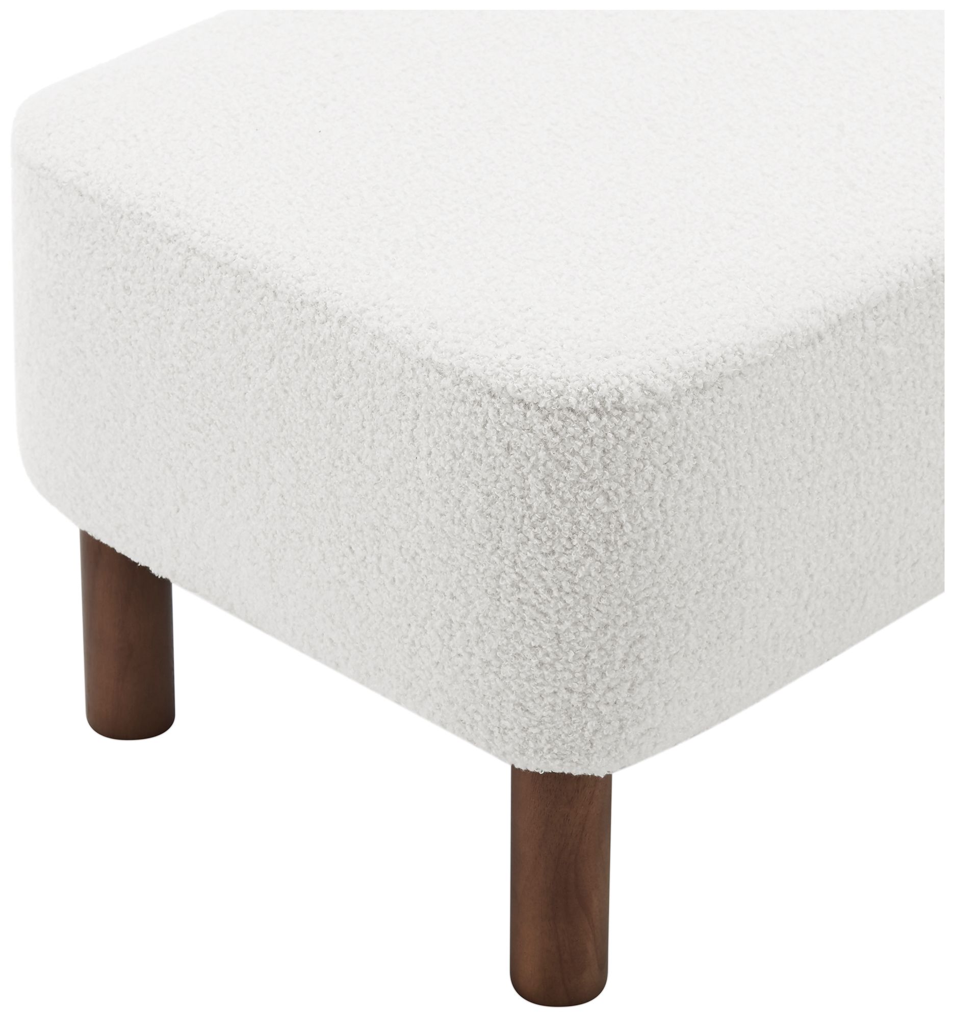 Image 5 Beatrice Stool more views