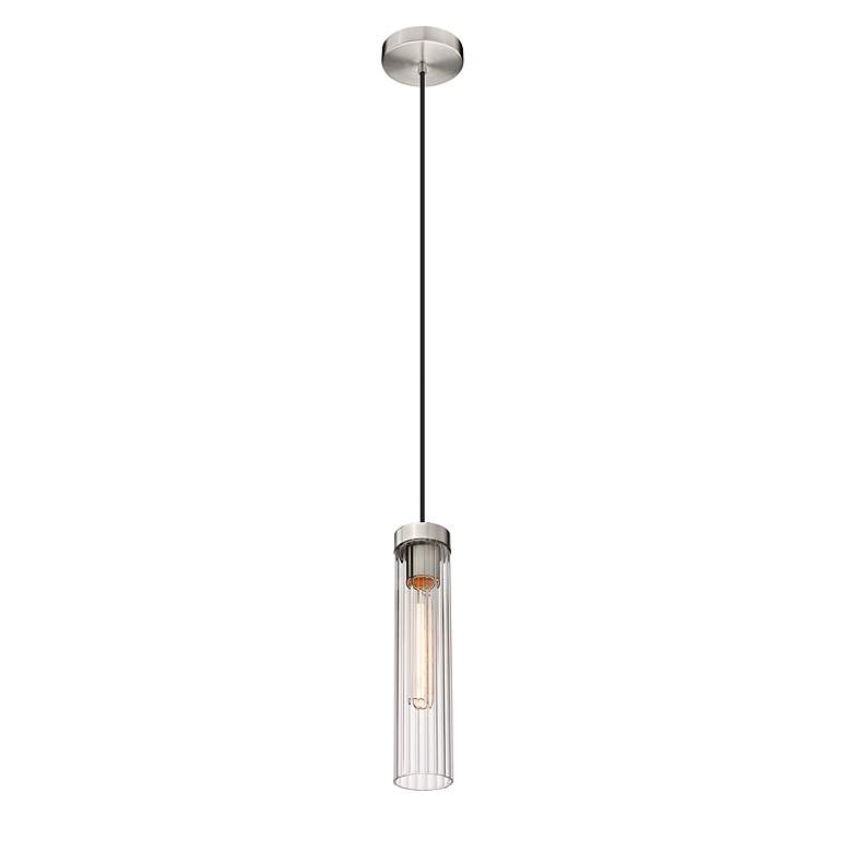 Image 5 Beau 1 Light Pendant more views