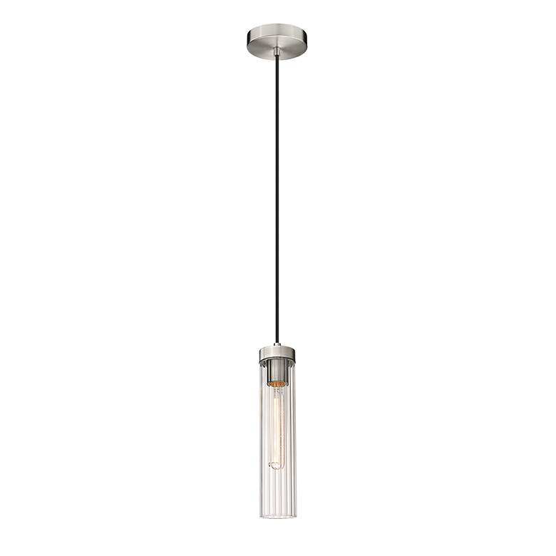 Image 6 Beau 1 Light Pendant more views
