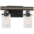 Elk Lighting Beaufort Collection