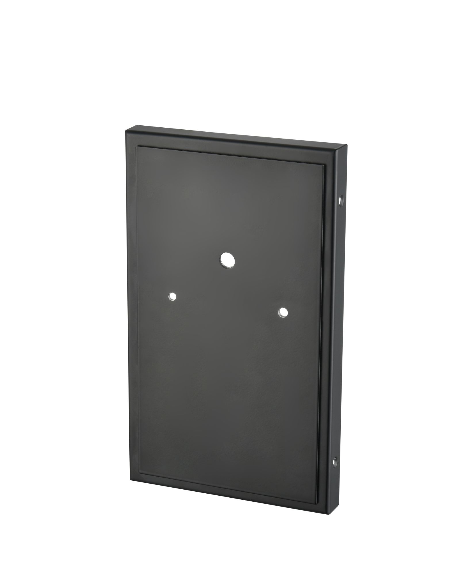 Image 6 Beaufort 22.25" High Outdoor Wall Sconce in Powder Coated Black more views