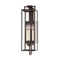 Troy Lighting Beckham Bronze Collection