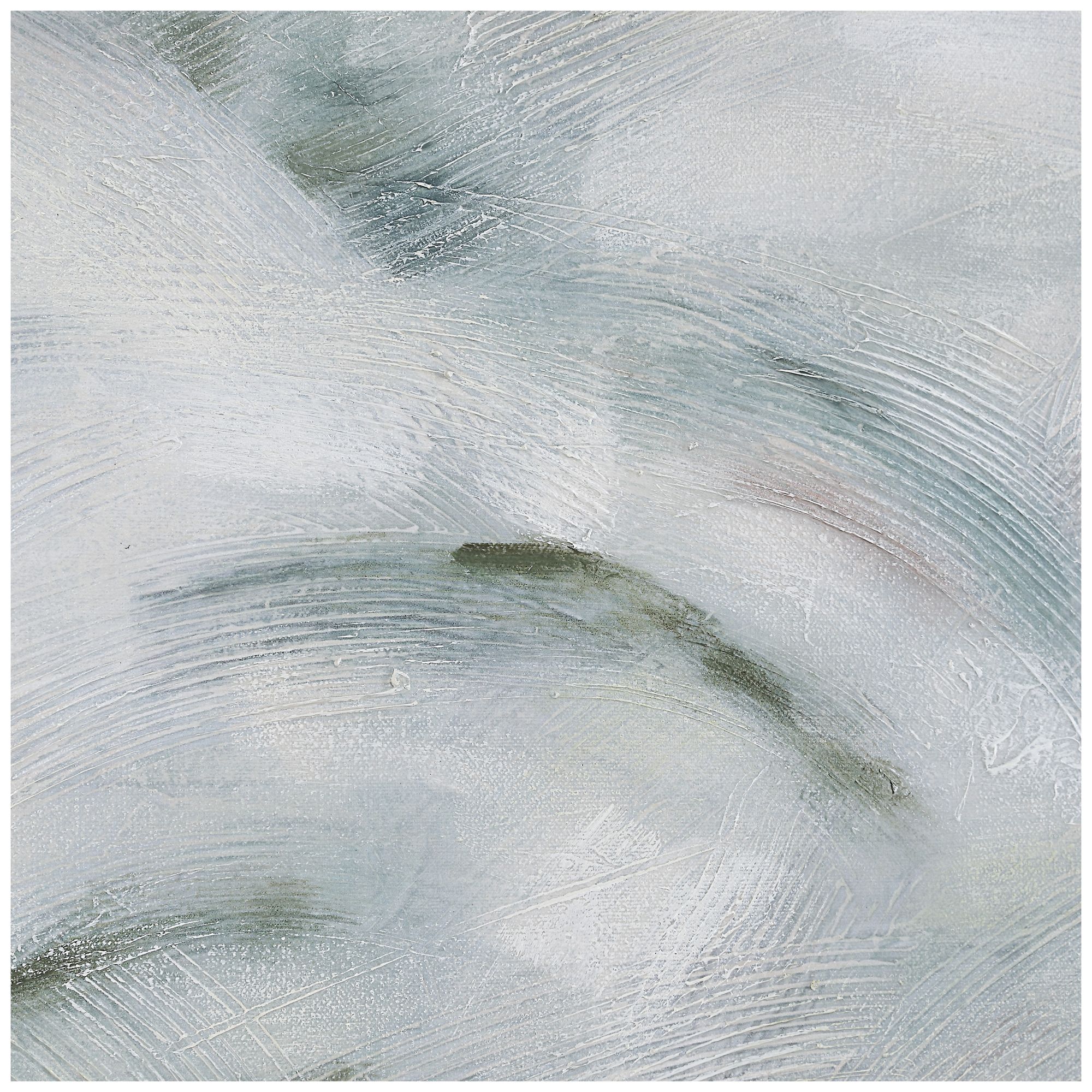 Image 6 Becks 30" H x 30" W Canvas Art, (2 Piece Set) more views